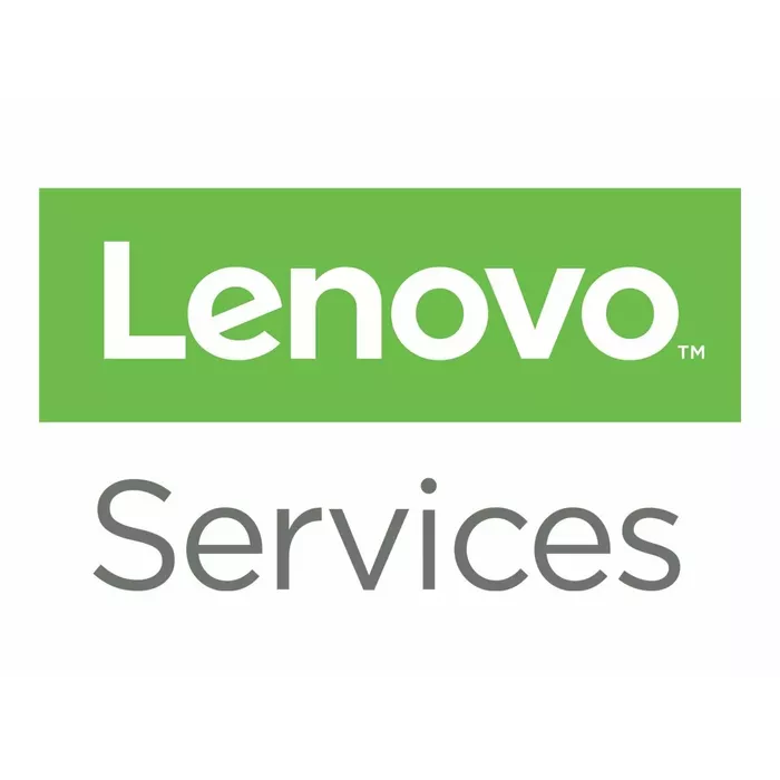 Lenovo 5WS0K27109 Photo 1