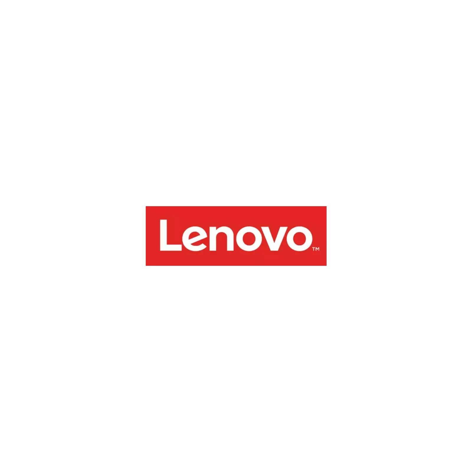 Lenovo 5WS0U89033 Photo 1