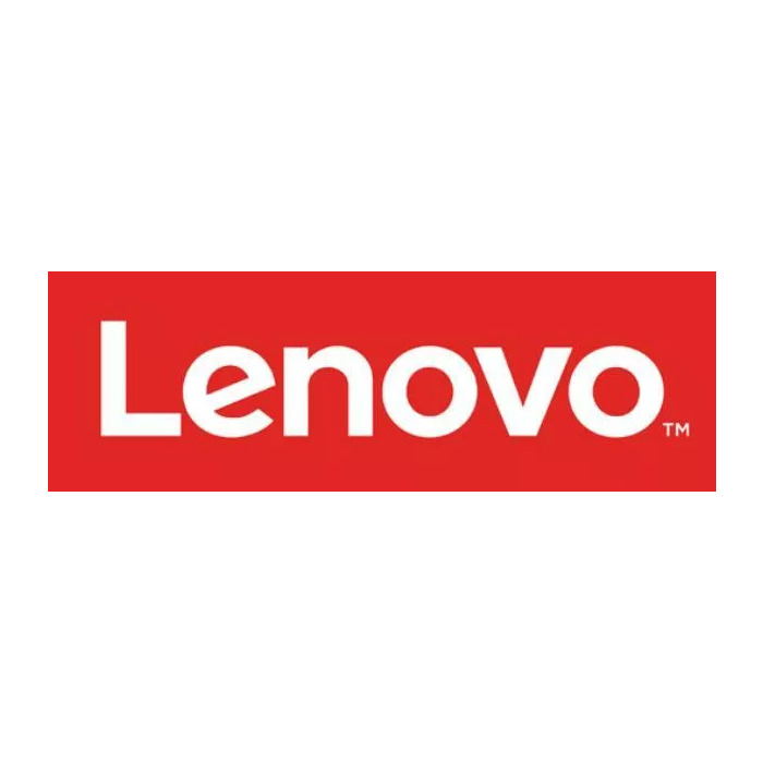 Lenovo 5WS0U89033 Photo 1