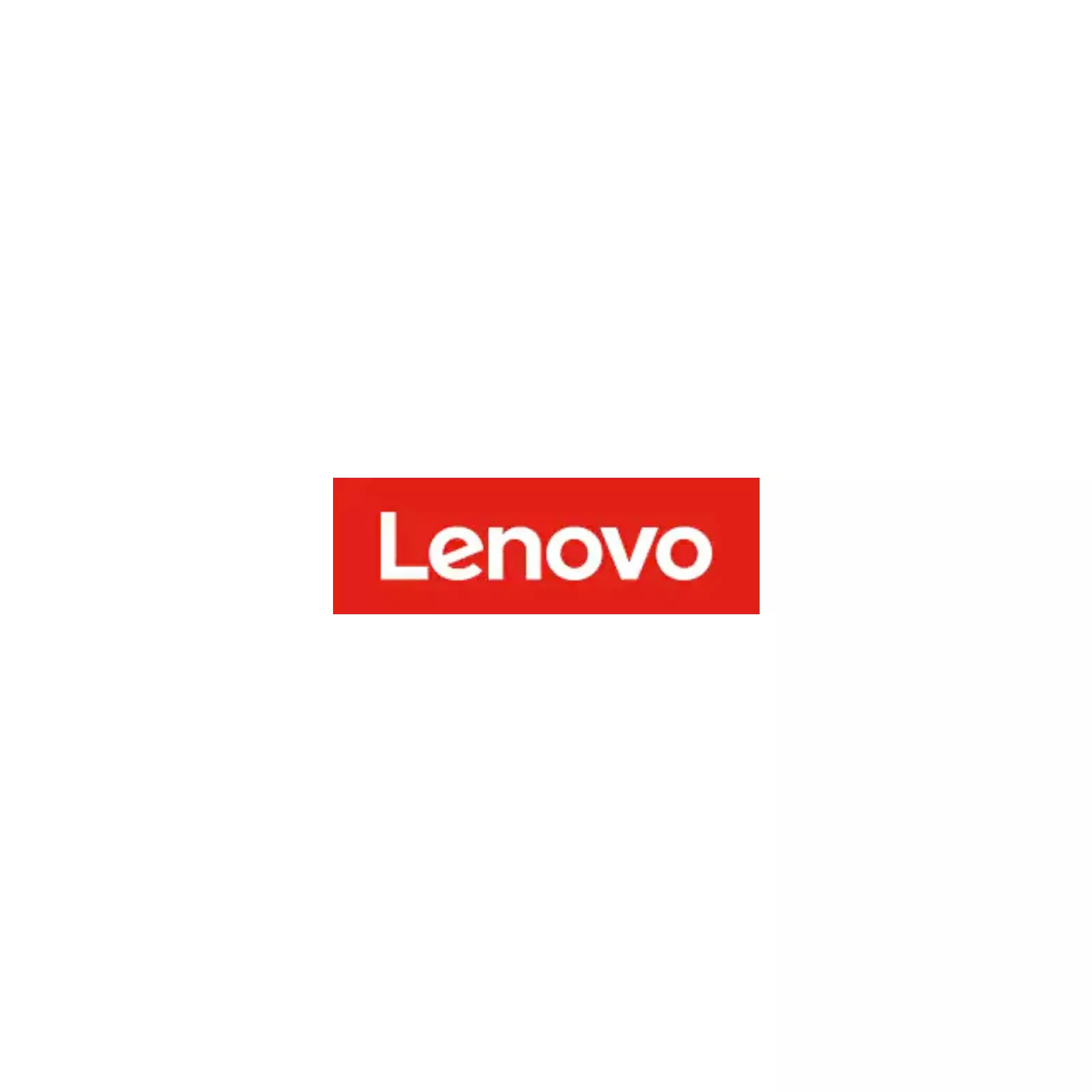 Lenovo 5WS0V07046 Photo 1