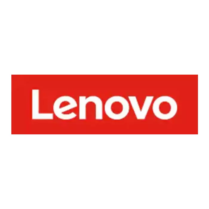 Lenovo 5WS0V07046 Photo 1