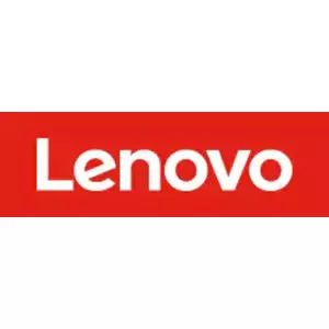 Услуга установки Lenovo ThinkPad P1 P1 (2-е поколение) P1 Gen 4 P16 Gen 1 P16 Gen 2 P17 Gen 1 P43 P53 P72 P73