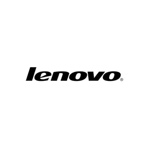 On-site Support Lenovo 5 Year Onsite Support (Add-On) 1 license(s) 5 year(s)