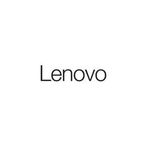 Onsite Support Add-On Lenovo 4 Year 1 License