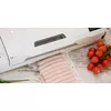 Вакуумный упаковщик Magic Vac Champion Photo 7