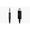 Belkin F7U079bt06-BLK Photo 3