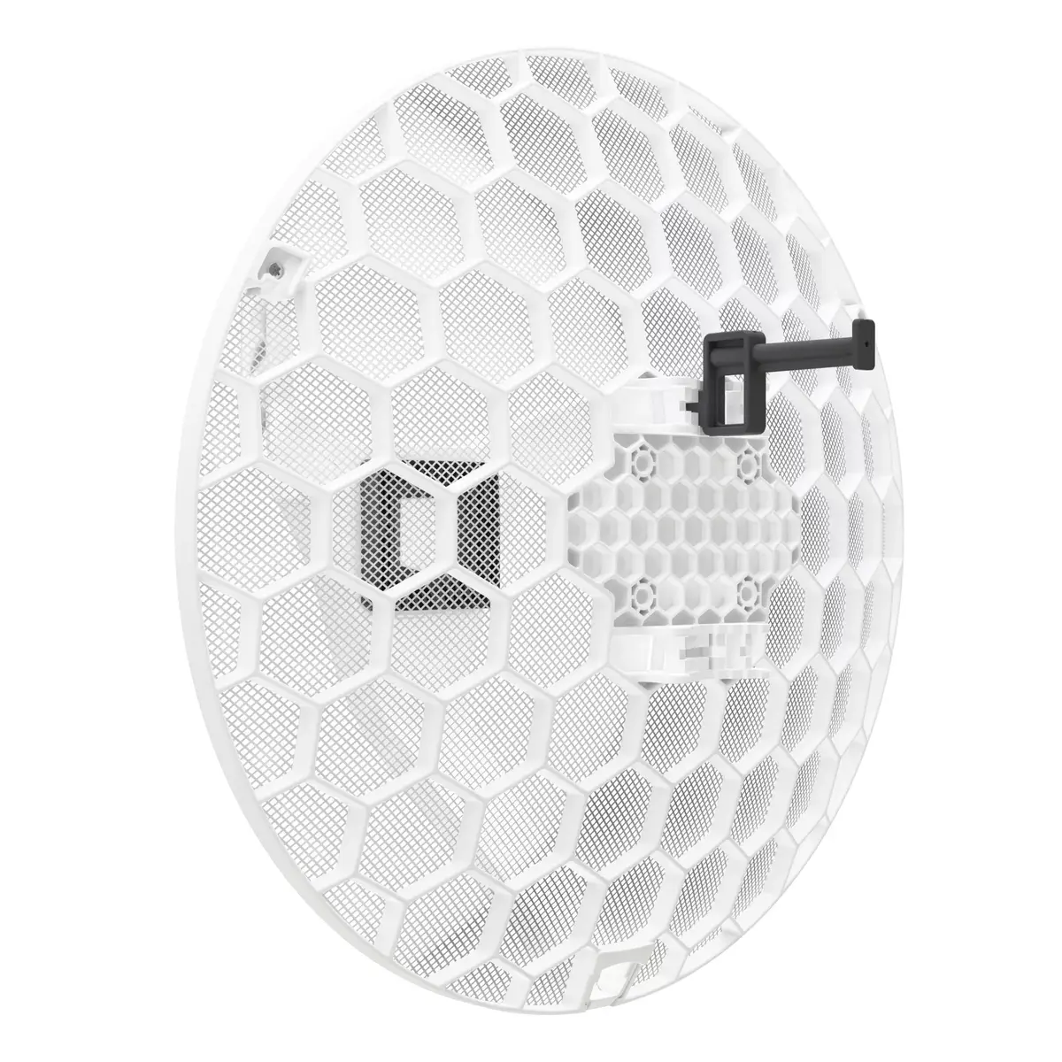 Сетевая антенна MikroTik RBLHGG-60AD Photo 2