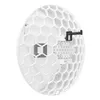 Сетевая антенна MikroTik RBLHGG-60AD Photo 2