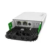 Беспроводная точка доступа Mikrotik wAP ac 4G kit Photo 2