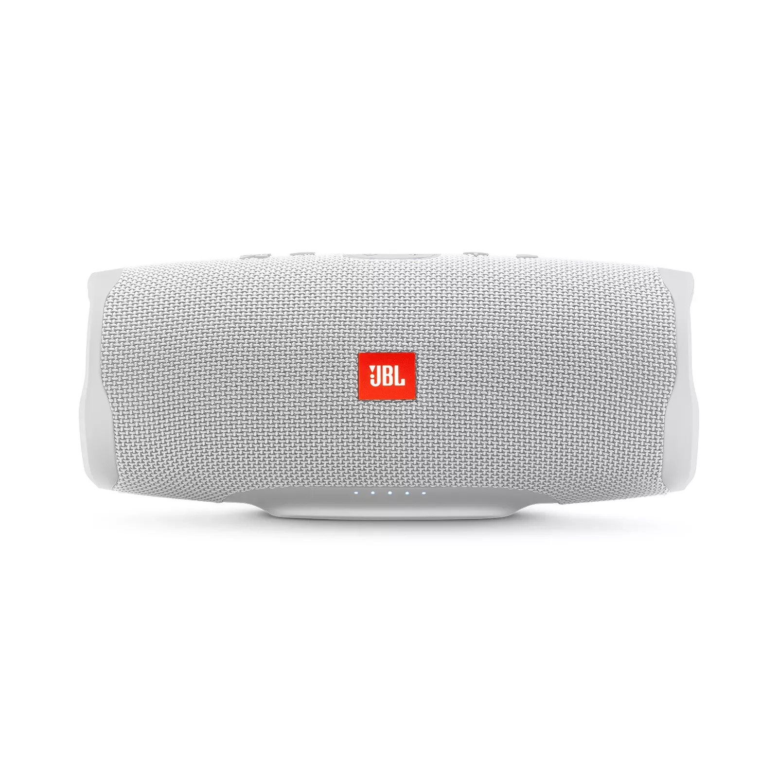 JBL JBLCHARGE4WHT Photo 1