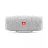 JBL JBLCHARGE4WHT Photo 1