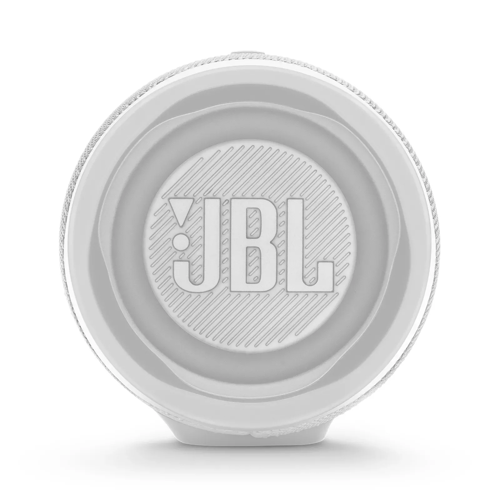 JBL JBLCHARGE4WHT Photo 4