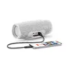 JBL JBLCHARGE4WHT Photo 6