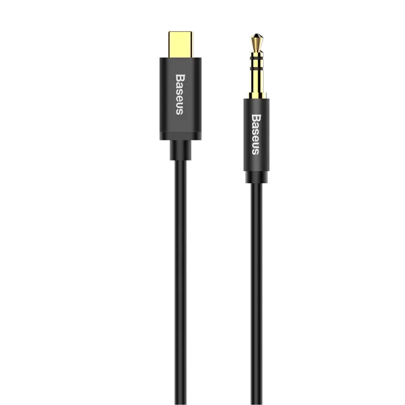 USB Cable Baseus CAM01-01 Photo 2