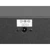 USB centrmezgls DeLOCK 64039 Photo 2