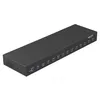 USB centrmezgls DeLOCK 64039 Photo 4