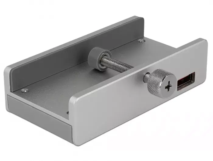 USB hub DeLOCK 64046 Photo 2