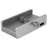 USB hub DeLOCK 64046 Photo 2