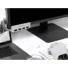 USB hub DeLOCK 64046 Photo 3