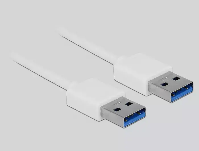 USB hub DeLOCK 64046 Photo 4