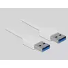 USB hub DeLOCK 64046 Photo 4