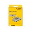 USB hub DeLOCK 64046 Photo 5