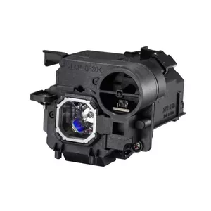 Projektora lampa NSH NEC NP32LP 230W