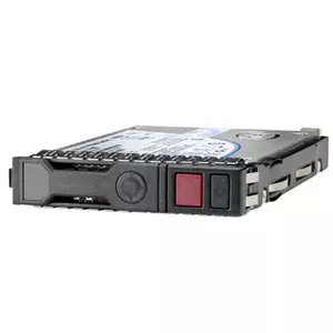 Iekšējais cietais disks HPE 2TB 2.5" SAS 765466-B21-RFB
