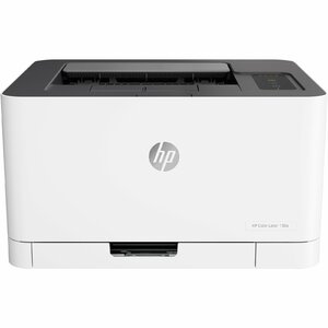 HP Color Laser 150a Krāsa 600 x 600 DPI A4