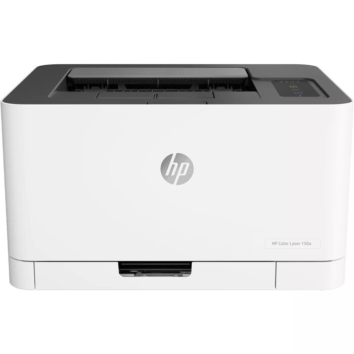 HP 4ZB94A#B19 Photo 1