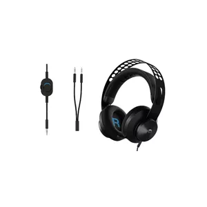 Top audio performance