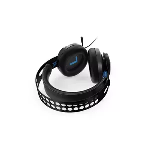Austiņas Lenovo Legion H300