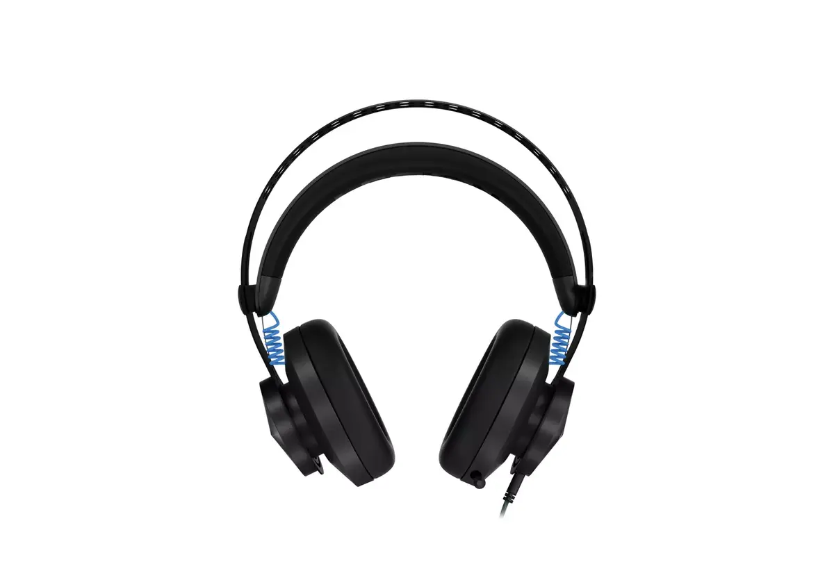 Austiņas Lenovo Legion H300 Photo 2