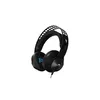 Austiņas Lenovo Legion H300 Photo 3