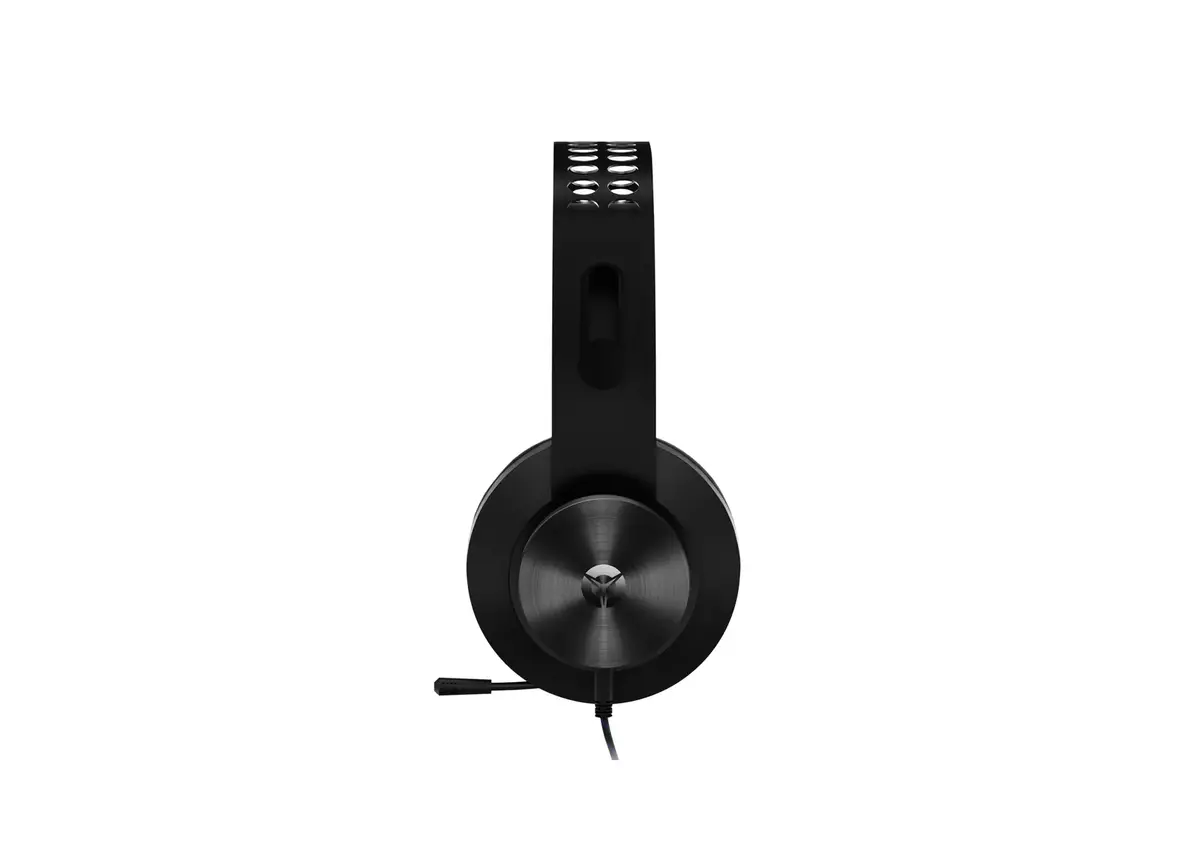 Austiņas Lenovo Legion H300 Photo 6