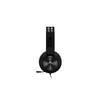 Austiņas Lenovo Legion H300 Photo 6