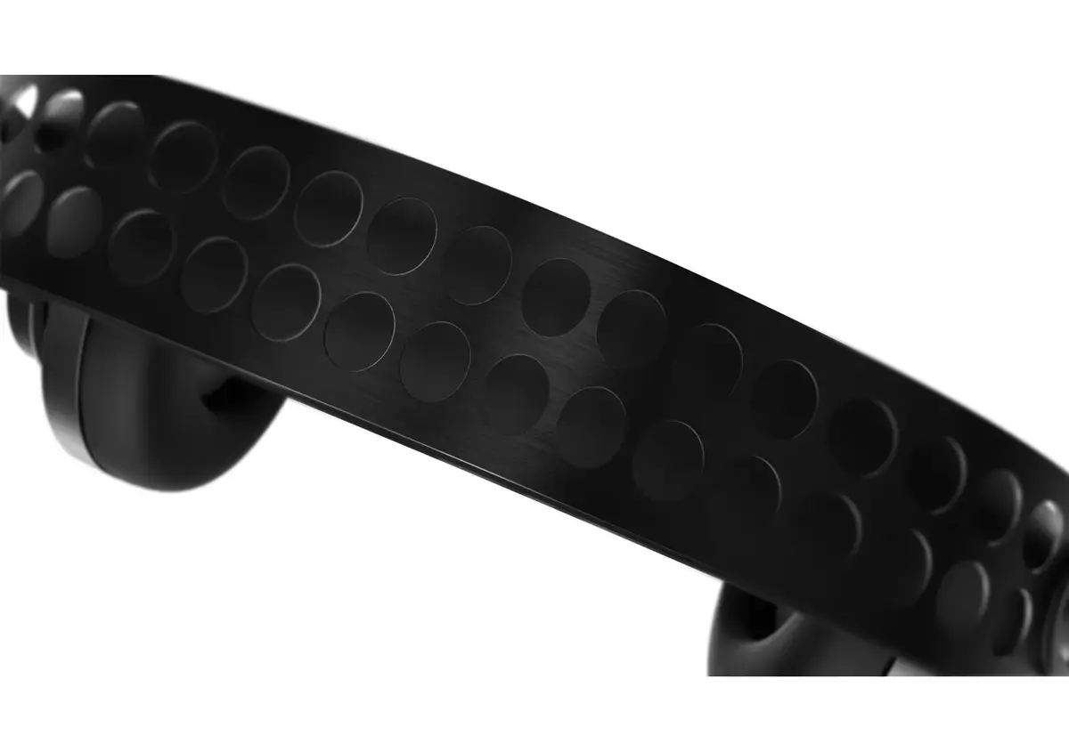 Austiņas Lenovo Legion H300 Photo 8