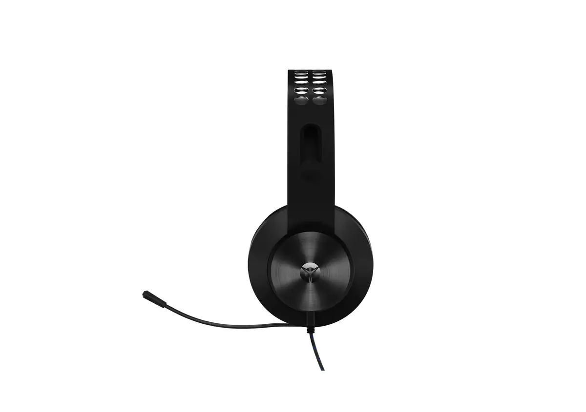 Austiņas Lenovo Legion H300 Photo 9