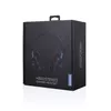 Austiņas Lenovo Legion H300 Photo 10