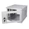 Настенный шкаф LogiLink W06Z33G Photo 2
