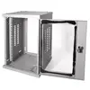 Wall mounted rack LogiLink W09Z33G Photo 3