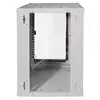 Wall mounted rack LogiLink W09Z33G Photo 4