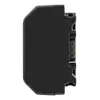 Camera Battery Ansmann 1400-0079 Photo 2