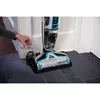 Putekļsūcējs Bissell CrossWave Pet Pro Photo 2