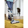 Putekļsūcējs Bissell CrossWave Pet Pro Photo 9
