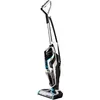 Putekļsūcējs Bissell CrossWave Pet Pro Photo 12