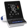 Asinsspiediena monitors Braun ExactFit 3 BUA6150WE Photo 3