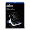 Asinsspiediena monitors Braun ExactFit 3 BUA6150WE Photo 5