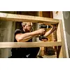 Дрель-шуруповерт Metabo SB 18 LT BL Photo 2