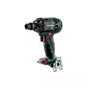 Impact Wrench Metabo SSW 18 LTX 300 BL 1/2" 300 N⋅m 2650 RPM